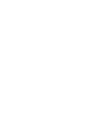 Epic Games