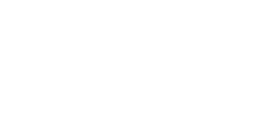 Squanch Games