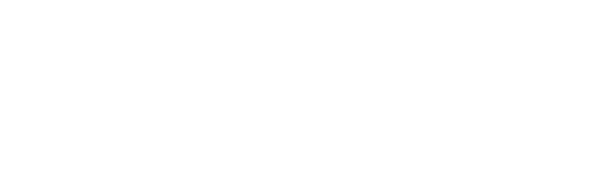 Exergy Games