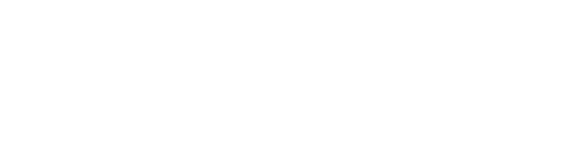 Bloober Team