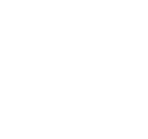 MIT