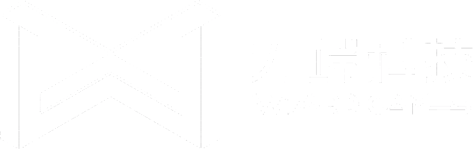 Wizard Games