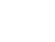 VA Corp.