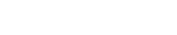 3DCoat