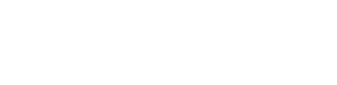 Blender