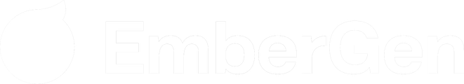 EmberGen