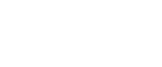 Git