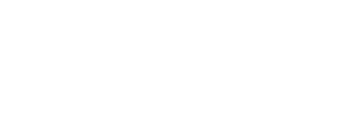 Jira
