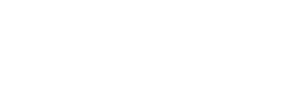 Miro