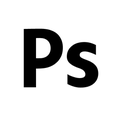 Photoshop