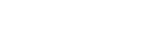 Quixel