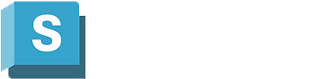Autodesk ShotGrid