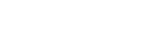 Syncsketch
