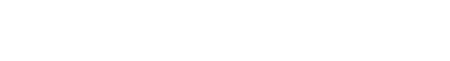 UEFN