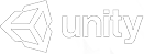 Unity