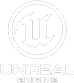 Unreal Engine