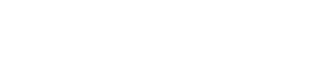ZBrush