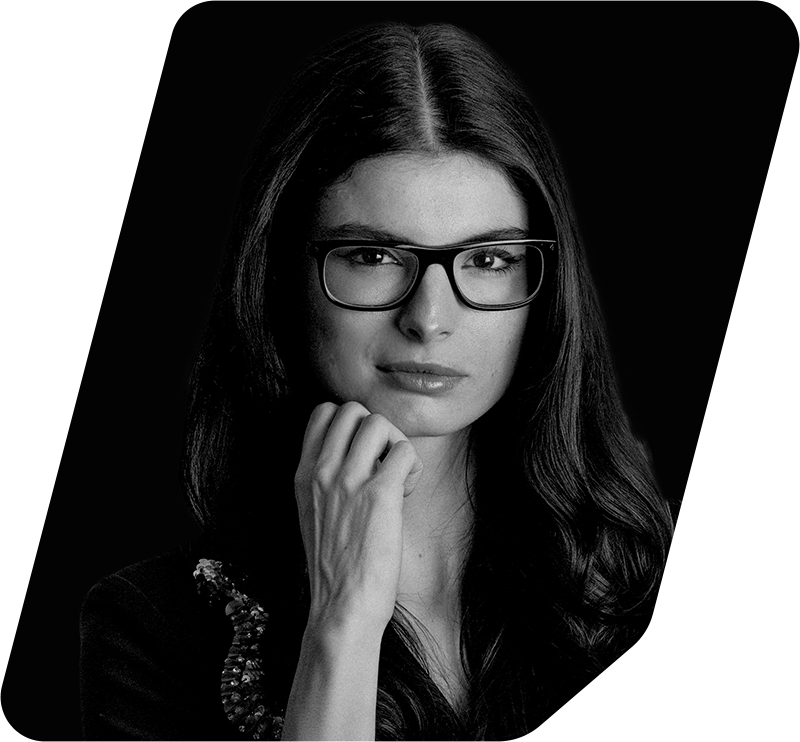 Maria Gola