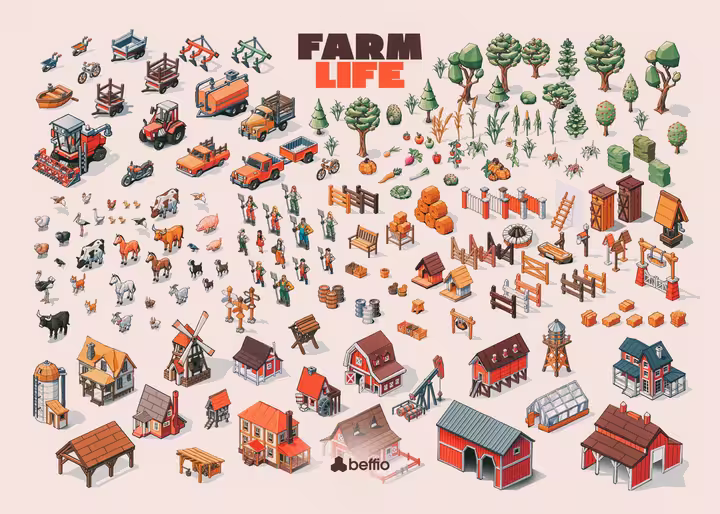 Farm Life — capture 48