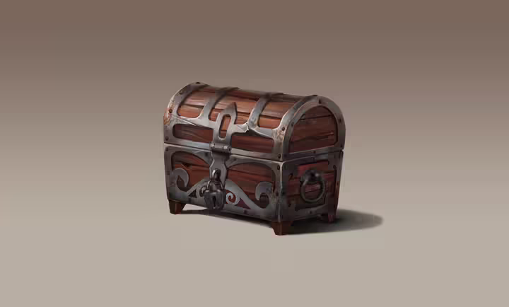 Medieval Worlds — Art Direction — capture 33