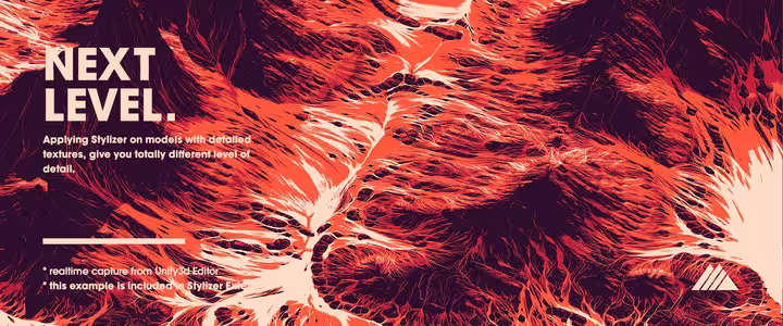 Stylizer — capture 16