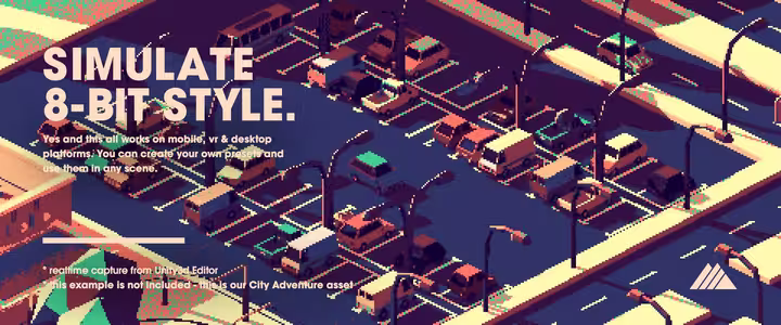 Stylizer — capture 17