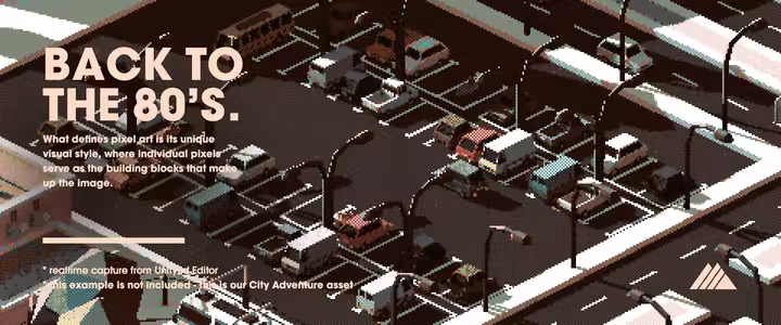 Stylizer — capture 19