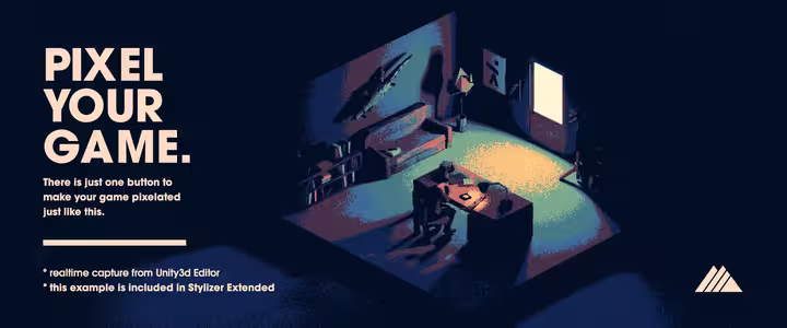 Stylizer — capture 23