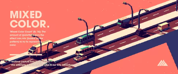 Stylizer — capture 24