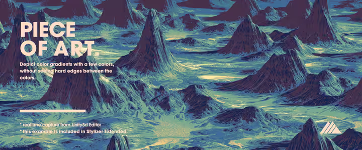 Stylizer — capture 25