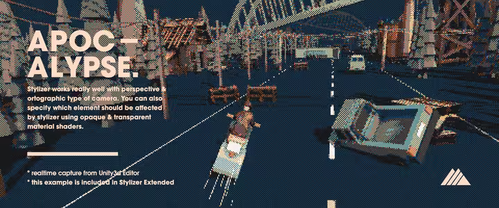 Stylizer — capture 28