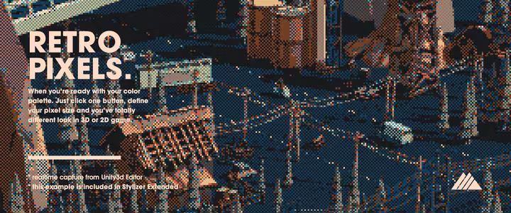 Stylizer — capture 31