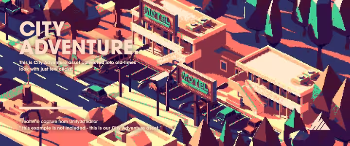 Stylizer — capture 32