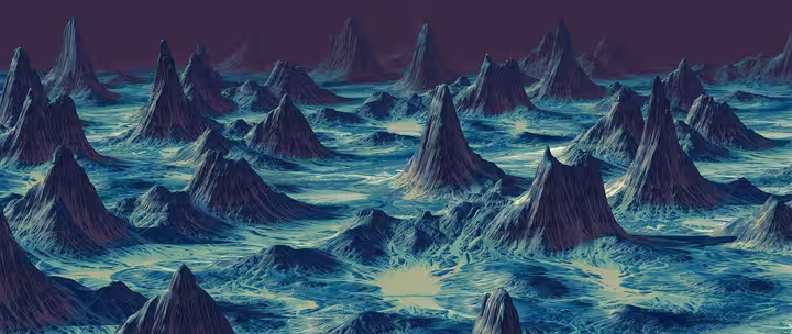 Stylizer — capture 8