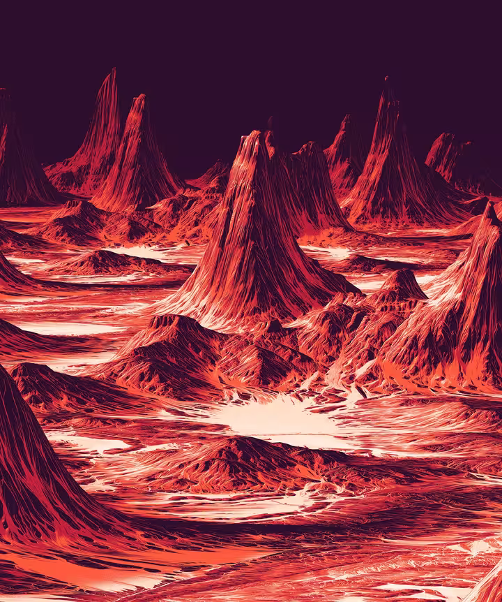 Stylizer — capture 10